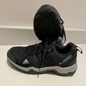Adidas Terrex Sneakers for Kids